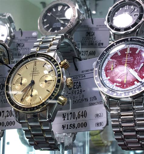 where to buy vintage rolex in tokyo|rolex copy watches from japan.